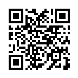 我不会让他们杀了你的二维码生成