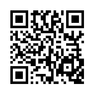 我不会让他继续在我眼前存在二维码生成