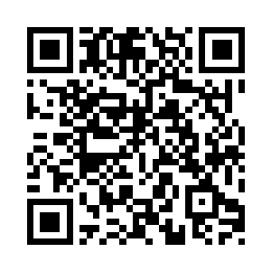 我不会让任何一个人单独承担这样的责任二维码生成