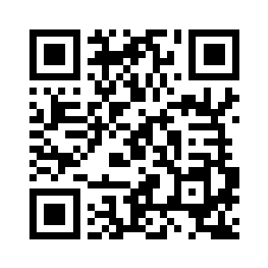 我不会让任何人勉强你二维码生成