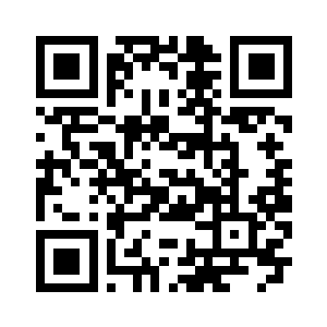 我不会让任何人把你带走了二维码生成