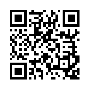 我不会让任何人来伤害你二维码生成