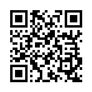 我不会让任何人碰的二维码生成