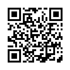 我不会让任何人靠近你的二维码生成