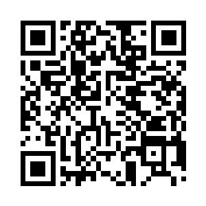 我不会让任何外界的人知道任何关于他的信息二维码生成