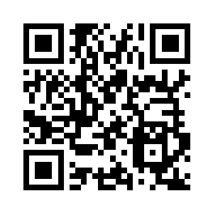 我不会让你们得逞的二维码生成