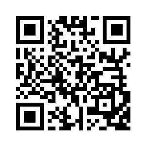 我不会让你做什么过分的事情二维码生成