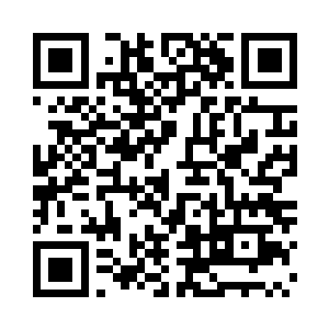 我不会让你偷袭王子或者干出让人发现的事情二维码生成