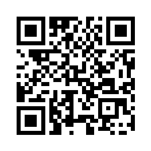 我不会让你再受委屈再吃苦的二维码生成