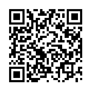 我不会让你妈妈一个人孤零零留在那边二维码生成