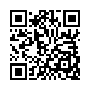 我不会让你就这么睡过去的二维码生成