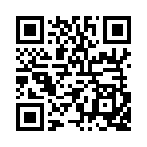 我不会让你带走我的一个学生二维码生成