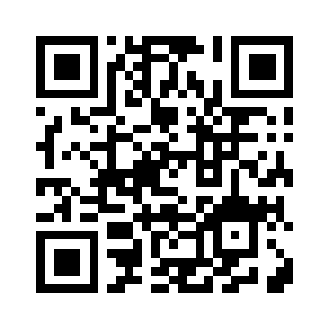 我不会让你的家人受到伤害的二维码生成