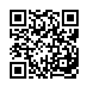 我不会让你跟枣枣有事的二维码生成