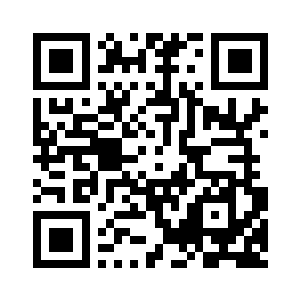 我不会让你那么轻易就去死的二维码生成