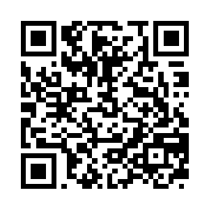 我不会让爷爷一辈子的心血毁于一旦的二维码生成