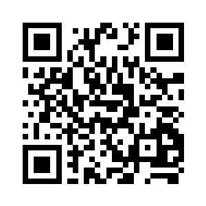 我不会让神抓住惩罚你的把柄二维码生成
