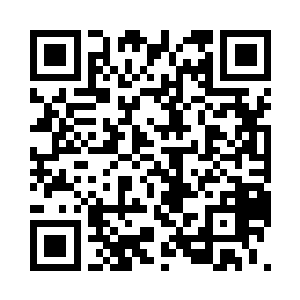 我不会让连阔再得手的重生之渣男再见二维码生成