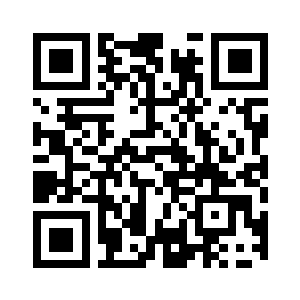 我不会跟他们正面交战的二维码生成