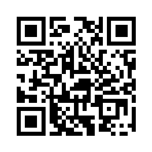 我不会跟你发生任何的关系二维码生成