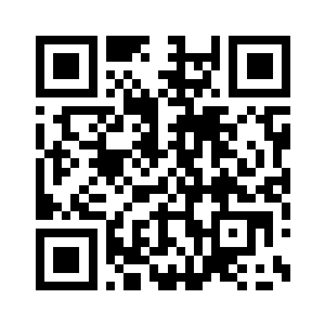 我不会跟这帮家伙计较二维码生成