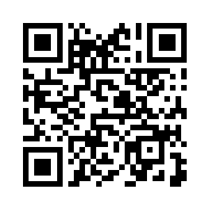 我不会轻易让你们死的二维码生成