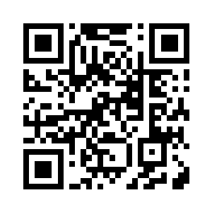 我不会输入盘古宇宙的坐标的二维码生成