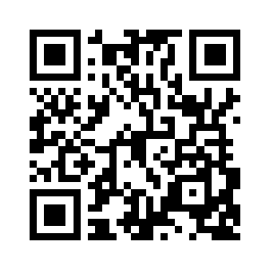 我不会辱没你的武技和秘宝二维码生成