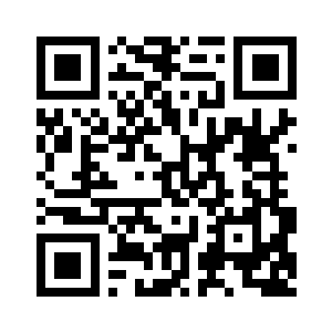 我不会这么简单被你杀了的二维码生成