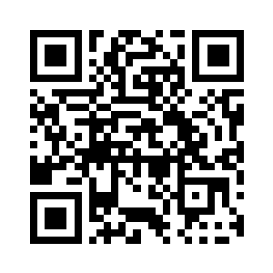 我不会这么自私留你们在宫中的二维码生成