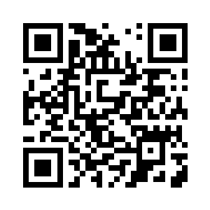 我不会这么轻易就丢下你的二维码生成