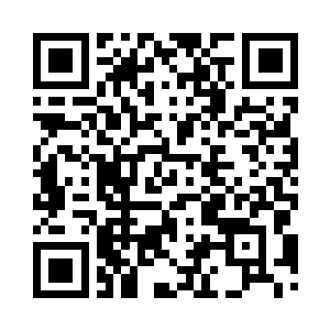 我不会连这样一个女人的心都搞不定二维码生成