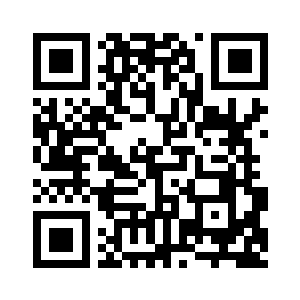 我不会选择这种极端的手法二维码生成