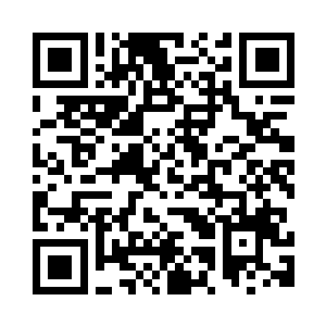 我不但可以用自己身上本有的物品二维码生成