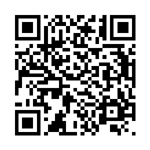 我不但将成为人类文明的最高统治者二维码生成