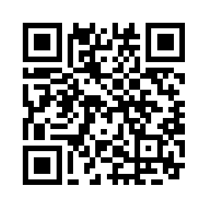 我不但见到了姜氏皇朝的皇主二维码生成