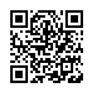 我不但输了赌约还要欠你人情二维码生成