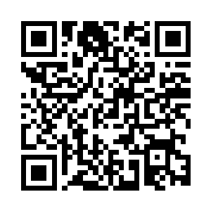 我不住在龙鳞……只是住在听风镇二维码生成