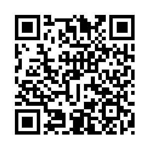 我不使劲刻意用肌肉去控制这个动作二维码生成