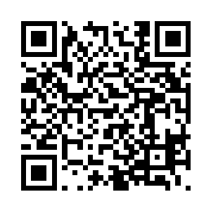 我不保证会不会有其他的势力对你们有兴趣二维码生成