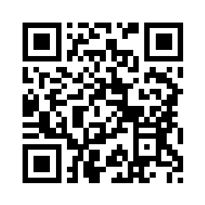 我不保证你们的生命安全二维码生成