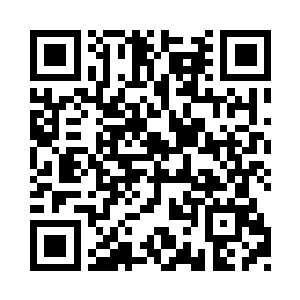 我不保证这影像镜之中的内容会不会泄露出去二维码生成