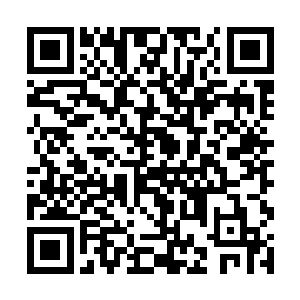 我不信了我们三个在娘亲的心里还比不上那个臭爹爹二维码生成