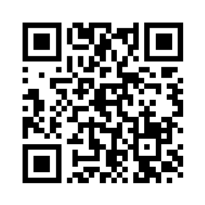 我不信他……你应该也知二维码生成