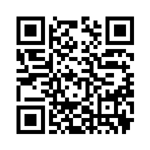 我不信他真的敢来找我的麻烦二维码生成
