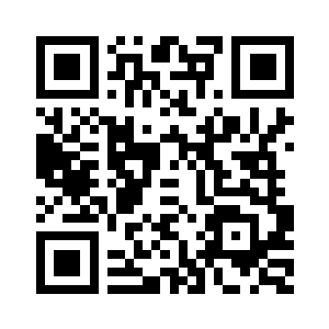 我不信你个小杂碎还能翻天不成二维码生成