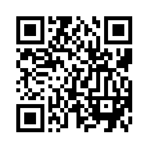 我不信你从来就没有怀疑过二维码生成