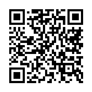我不信你们会将自己的一辈子全都留着陪我玩二维码生成