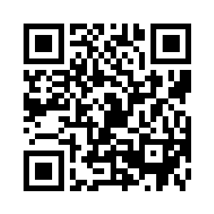 我不信你能在三个月内炼出二维码生成