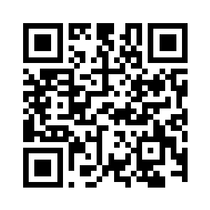 我不信你能灭掉我小木村二维码生成